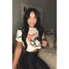 mallory_alves